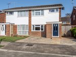 Thumbnail for sale in Saltings Way, Upper Beeding, West Sussex