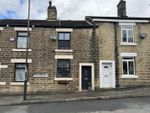 Thumbnail for sale in Brosscroft, Hadfield, Glossop