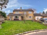 Thumbnail for sale in Bourton Close, Clanfield, Bampton, Oxfordshire