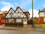 Thumbnail for sale in Marlborough Road, Beeston, Nottingham, Nottinghamshire