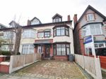 Thumbnail for sale in Seaview Road, Wallasey