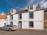 Thumbnail for sale in Bayview, West Mains Street, Aberlady, East Lothian