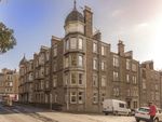 Thumbnail to rent in Arbroath Road, Dundee