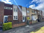 Thumbnail to rent in Woodman Path, Hainault