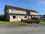 Thumbnail to rent in Kingston Drive, Shrewsbury, Shropshire