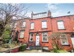 Thumbnail to rent in Haddon Place, Leeds