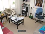 Thumbnail to rent in Springfield Road, Brighton BN1 6Bz,