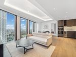 Thumbnail to rent in Carnation Way, New Covent Garden