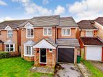 Thumbnail for sale in Severn Road, Maidenbower, Crawley, West Sussex