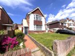 Thumbnail to rent in Wickham Avenue, Bexhill-On-Sea