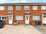 Thumbnail for sale in Augustus Close, Coleshill, Birmingham, Warwickshire