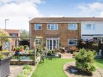 Thumbnail for sale in Dewar Close, Ifield, Crawley, West Sussex.