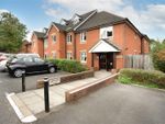 Thumbnail to rent in Willow Road, Aylesbury