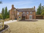 Thumbnail to rent in Sinton Lane, Ombersley, Droitwich