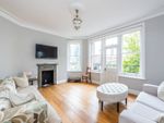 Thumbnail to rent in Cremorne Road, Chelsea, London