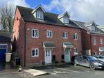 Thumbnail to rent in Silver Birch Close, Bolton