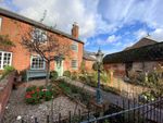 Thumbnail for sale in Long Meadow Road, Lympstone