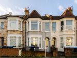 Thumbnail to rent in Chapter Road, Dollis Hill, London