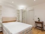 Thumbnail to rent in Kings Cross Road, King's Cross, London