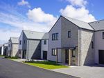 Thumbnail to rent in Highfields, Newquay