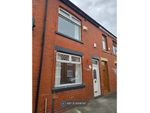 Thumbnail to rent in Dymock Road North, Preston