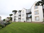 Thumbnail to rent in Kilkenny Place, Portishead, Bristol