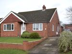 Thumbnail for sale in Brooklands Avenue, Broughton, Brigg