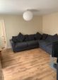 Thumbnail to rent in Mauldeth Road, Withington, Manchester