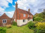 Thumbnail to rent in Windmill Hill, Herstmonceux, Hailsham