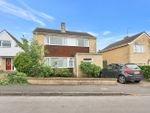 Thumbnail for sale in Pound Road, Highworth, Swindon