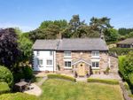 Thumbnail for sale in Duttons Lane, Kelsall, Tarporley