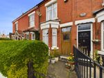Thumbnail to rent in Huntingdon Road, Earlsdon, Coventry