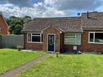 Thumbnail for sale in Trees Road, Bourne End