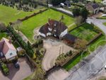 Thumbnail to rent in Nine Ashes Road, Nine Ashes, Ingatestone