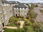 Thumbnail for sale in Flat 49 20 Kenmure Drive, Bishopbriggs, Glasgow