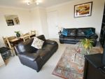 Thumbnail to rent in Cosgrove Court, The Ministry, Benton, Newcastle Upon Tyne