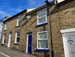 Thumbnail to rent in Bridge Road, Cowes