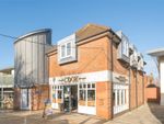 Thumbnail to rent in Latimer Walk, Romsey, Hampshire