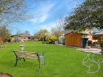 Thumbnail for sale in Coach Road, Great Horkesley, Colchester
