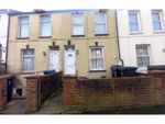Thumbnail for sale in Edred Road, Dover