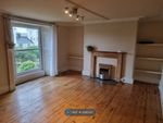 Thumbnail to rent in Albert Road, Plymouth