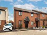 Thumbnail for sale in Colyers Reach, Chelmsford, Essex
