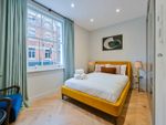 Thumbnail to rent in Charlotte Street, Fitzrovia, London