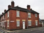 Thumbnail to rent in Baron Street, Fenton, Stoke-On-Trent