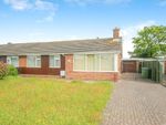 Thumbnail for sale in Penzance Road, Kesgrave, Ipswich