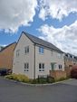 Thumbnail to rent in Columbine Road, Emersons Green, Bristol