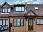 Thumbnail for sale in Ambleside Close, Bradley, Bilston