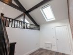 Thumbnail to rent in Derby Chambers, Bury