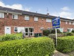 Thumbnail for sale in Tutbury Avenue, Cannon Hill, Coventry