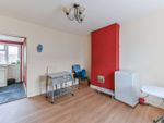 Thumbnail to rent in Wortley Road, Croydon